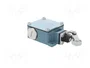 CROUZET Interruptor de fin de carrera IP66