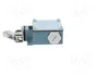 CROUZET Interruptor de fin de carrera IP66