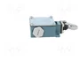CROUZET Interruptor de fin de carrera IP66