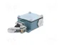 CROUZET Interruptor de fin de carrera IP66