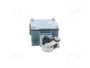 CROUZET Interruptor de fin de carrera IP66