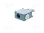CROUZET Interruptor de fin de carrera IP66