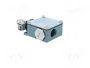 CROUZET Interruptor de fin de carrera IP66