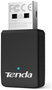 Tenda AX900 U11 Adaptador Wi-Fi 6 USB Doble Banda