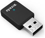 Tenda AX900 U11 Adaptador Wi-Fi 6 USB Doble Banda