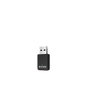 Tenda AX900 U11 Adaptador Wi-Fi 6 USB Doble Banda