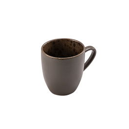 Le coq Mug Phobos 450 Ml (6 Unidades)