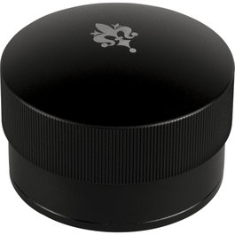 Eureka Leveler 58mm Negro