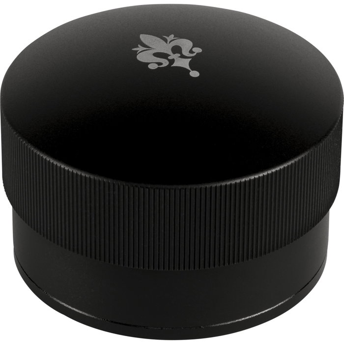 Eureka Leveler 58mm Negro Eureka Leveler 58mm Negro