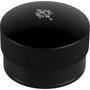 Eureka Leveler 58mm Negro
