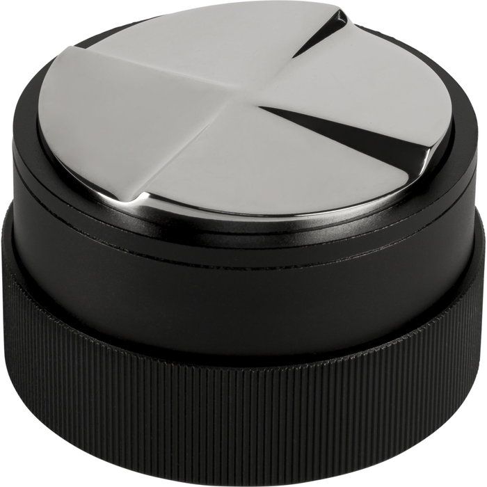 Eureka Leveler 58mm Negro Eureka Leveler 58mm Negro