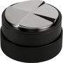 Eureka Leveler 58mm Negro