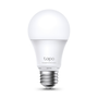 TP-Link Tapo L520E Bombilla Inteligente LED E27 4000K 8W