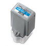 Canon PFI-4100C Cian Cartucho de Tinta 80ml