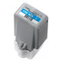 Canon PFI-4100c Cartucho de Tinta Cian