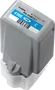 Canon PFI-4100c Cartucho de Tinta Cian