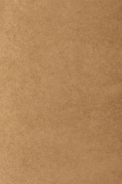 Bolsa De Papel Tv Kraft 32X12X41 Cm Kraft Reciclado Anonimo Paquete De 25