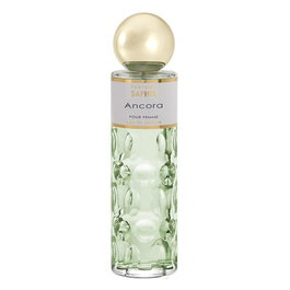 Saphir Ancora Eau de Parfum 200 ml