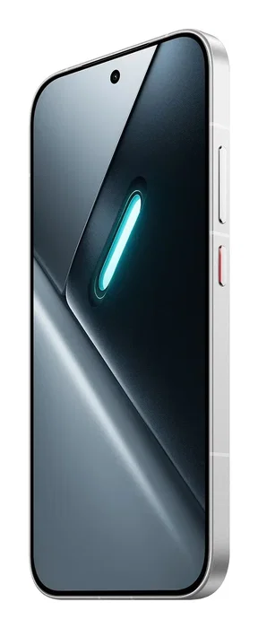Xiaomi POCO X8 Pro 8GB 512GB Blanco