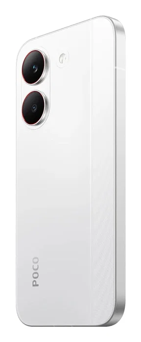 Xiaomi POCO X8 Pro 8GB 512GB Blanco