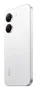 Xiaomi POCO X8 Pro 8GB 512GB Blanco