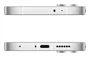 Xiaomi POCO X8 Pro 8GB 512GB Blanco