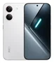 Xiaomi POCO X8 Pro 8GB 512GB Blanco