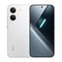 Xiaomi POCO X8 Pro 8GB/512GB Blanco