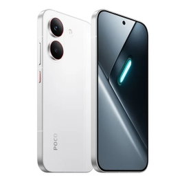 Xiaomi POCO X8 Pro 8GB 512GB Blanco