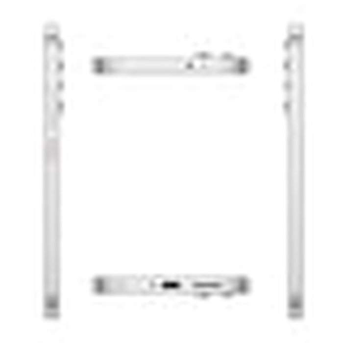 Xiaomi POCO X8 Pro 8GB/512GB Blanco Xiaomi POCO X8 Pro 8GB/512GB Blanco