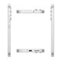 Xiaomi POCO X8 Pro 8GB/512GB Blanco