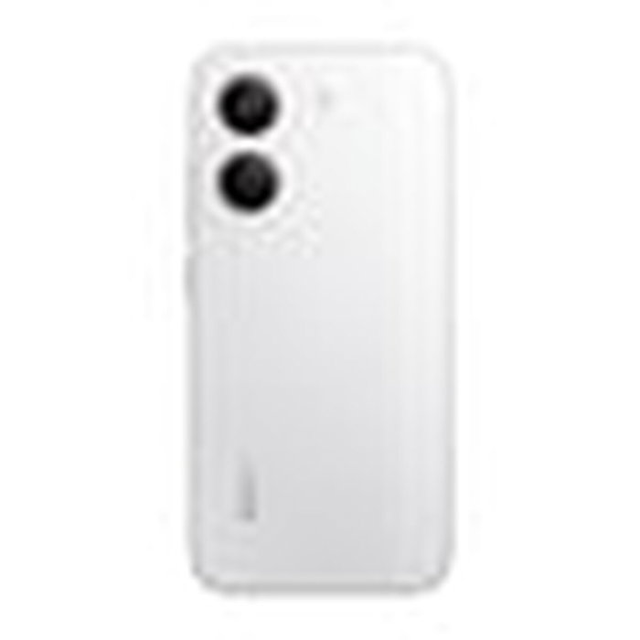Xiaomi POCO X8 Pro 8GB/512GB Blanco Xiaomi POCO X8 Pro 8GB/512GB Blanco