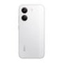 Xiaomi POCO X8 Pro 8GB/512GB Blanco