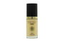 Max Factor Facefinity All Day Flawless 3 en 1 Foundation 33 Crystal Beige SPF 20