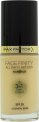Max Factor Facefinity All Day Flawless 3 in 1 Foundation 33 Crystal Beige 30ml Max Factor Facefinity All Day Flawless 3 in 1 Foundation 33 Crystal Beige 30ml