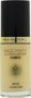 Max Factor Facefinity All Day Flawless 3 in 1 Foundation 33 Crystal Beige 30ml