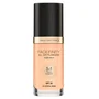 Max Factor Facefinity All Day Flawless 3 in 1 Foundation 33 Crystal Beige 30ml
