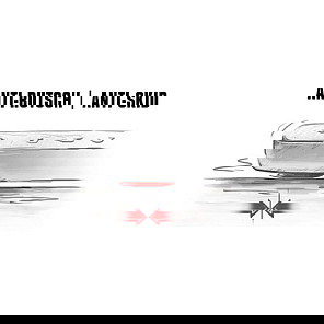 High Peak Colchón de Aire Doble Cross Beam 40045, Rectángulo 1400 x 2100 mm para Interior y Exterior, Bomba Integrada, Azul/Gris Claro, Carga 250 kg High Peak Colchón de Aire Doble Cross Beam 40045, Rectángulo 1400 x 2100 mm para Interior y Exterior, Bomba Integrada, Azul/Gris Claro, Carga 250 kg