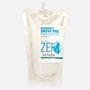 TOT HERBA Champú Sulfat Free Zero 500ml