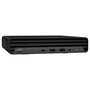 HP Pro Mini 400 G9 i3-13100T/8GB/256SSD/W11 Pro