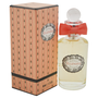 Penhaligon's Ellenisia Edp 50 mL Vaporizador