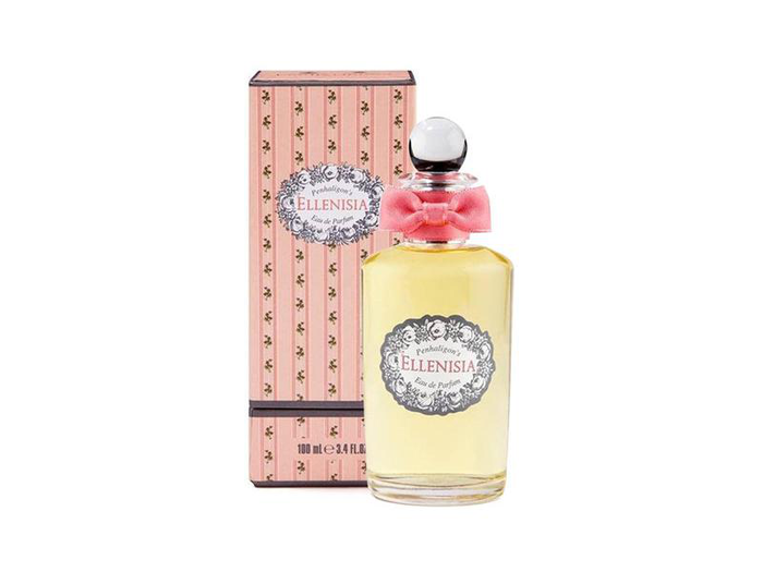 Penhaligon's Ellenisia Edp 50 mL Vaporizador