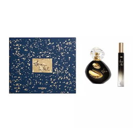 Sisley Izia La Nuit Gift Set Eau de Parfum 30ml + 6.5ml