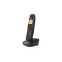 SPC 7300NS Air Teléfono Inalámbrico Negro