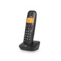 SPC 7300NS Teléfono Inalámbrico Air Negro