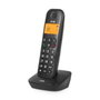 SPC 7300NS Teléfono Inalámbrico Air Negro