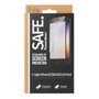 PanzerGlass SAFE. Protector de pantalla Edge-to-Edge para iPhone 6/6s/7/8/SE 2020/2022