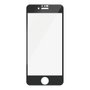 PanzerGlass SAFE. Protector de pantalla Edge-to-Edge para iPhone 6/6s/7/8/SE 2020/2022