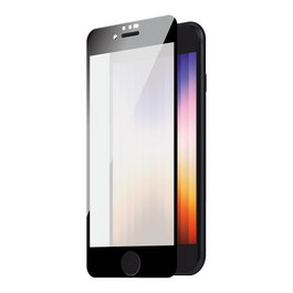 PanzerGlass SAFE. Protector de pantalla Edge-to-Edge para iPhone 6/6s/7/8/SE 2020/2022