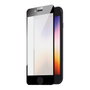 PanzerGlass SAFE. Protector de pantalla Edge-to-Edge para iPhone 6/6s/7/8/SE 2020/2022